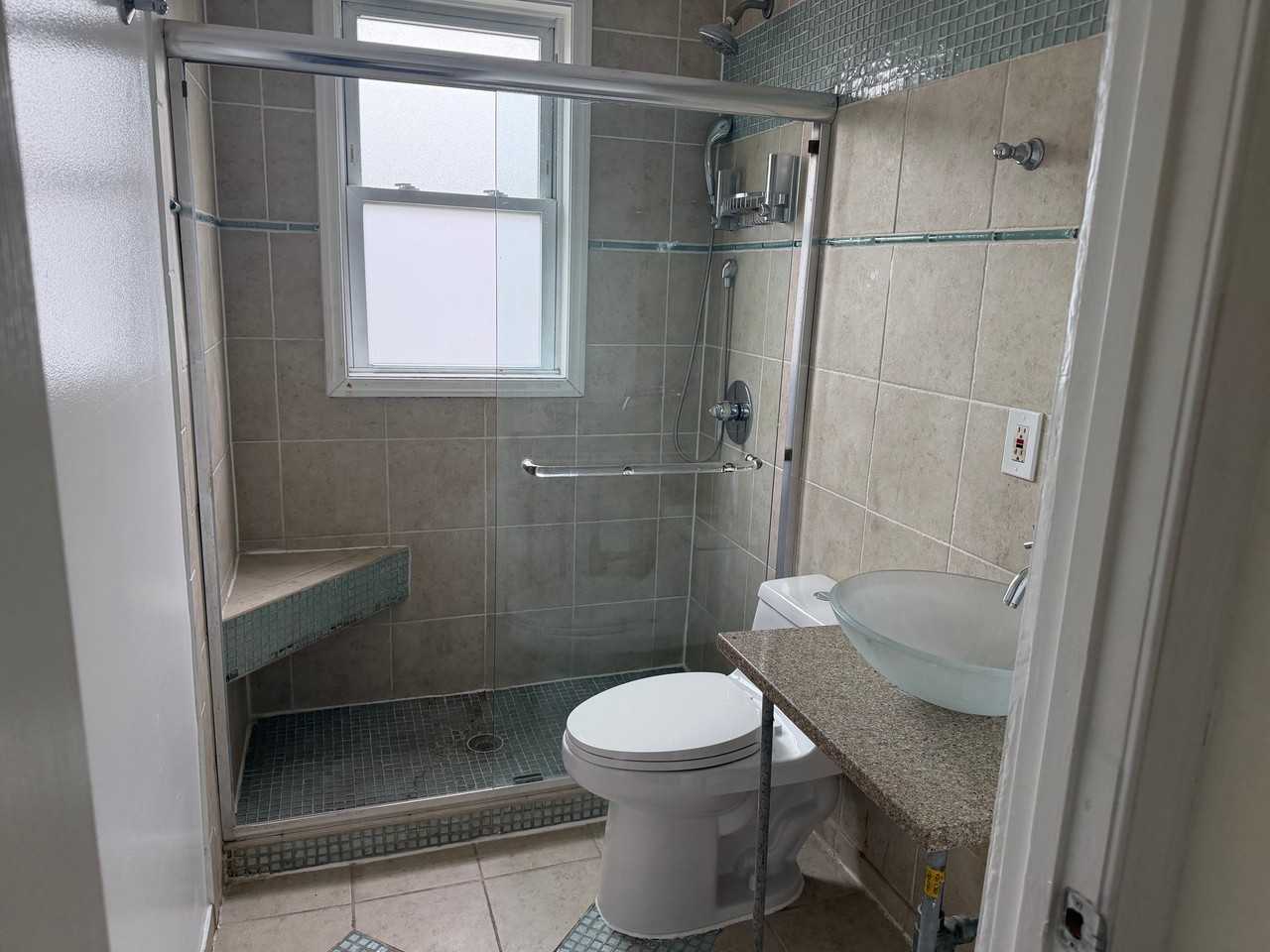 1900 3rd St Ne #1 - Photo 6 of 18