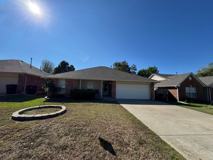 624 Nw 20th St - Photo 1 of 1