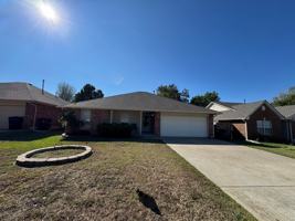 featured image of 624 Nw 20th St