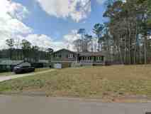 6473 Dearborn Dr - Photo 1 of 1