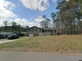 6473 Dearborn Dr - Photo 1 of 1