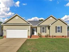 5410 Thackeray Dr - Photo 1 of 1