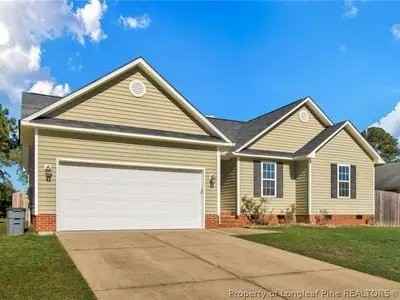 5410 Thackeray Dr - Photo 2 of 20