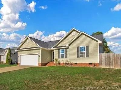 5410 Thackeray Dr - Photo 3 of 20