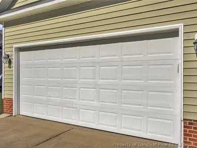 5410 Thackeray Dr - Photo 4 of 20
