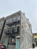 1818 Logan St #2 - Photo 1 of 1