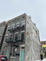 1818 Logan St #2 - Photo 1 of 1