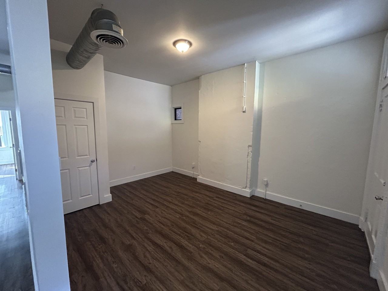 1818 Logan St #2 - Photo 4 of 10