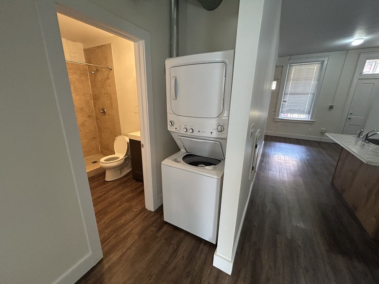 1818 Logan St #2 - Photo 5 of 10