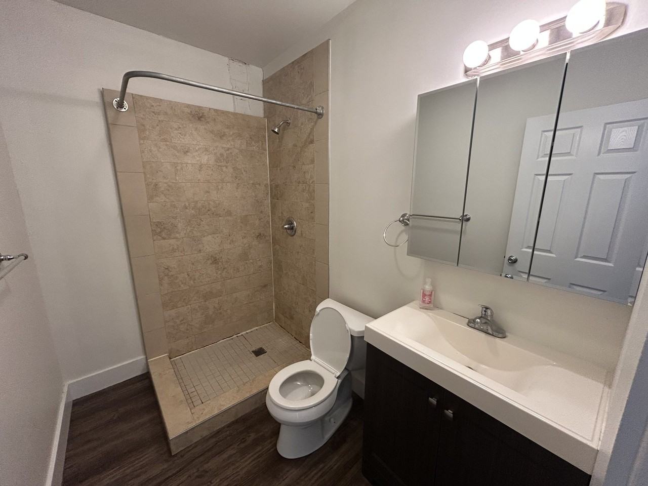 1818 Logan St #2 - Photo 6 of 10