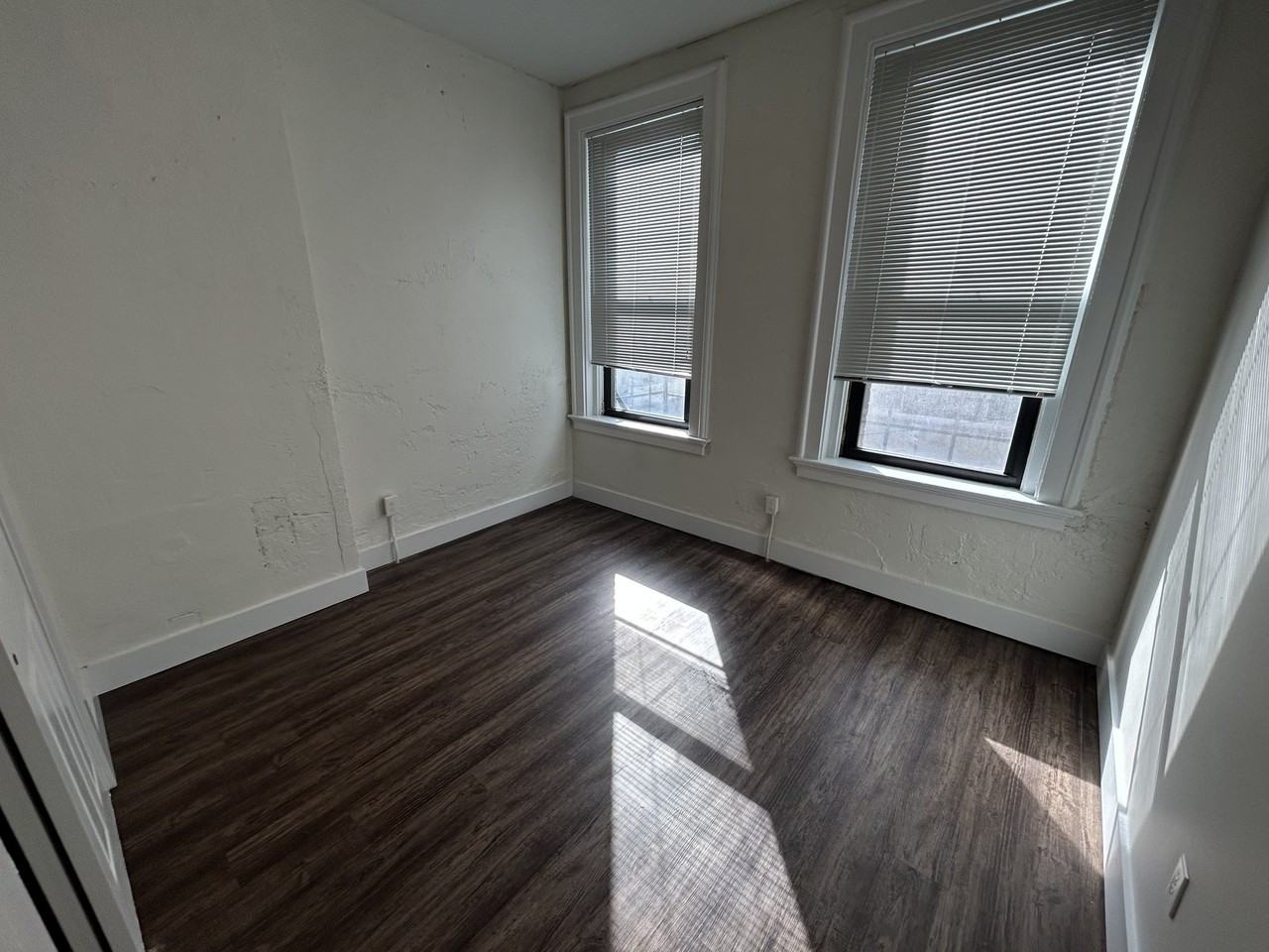 1818 Logan St #2 - Photo 7 of 10