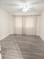 featured image of 426 King Ct