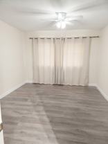 426 King Ct - Photo 1 of 1