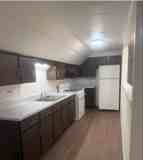 1000 Dundee Ave - Photo 1 of 1
