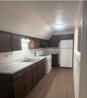 featured image of 1000 Dundee Ave