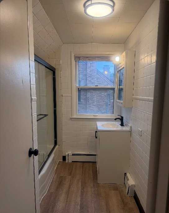 1000 Dundee Ave - Photo 2 of 4