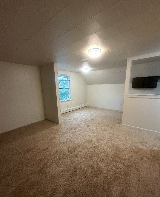 1000 Dundee Ave - Photo 3 of 4
