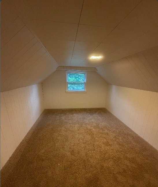 1000 Dundee Ave - Photo 4 of 4