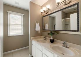 featured image of 304 Meadow Ash Dr