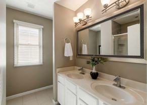 304 Meadow Ash Dr - Photo 1 of 1