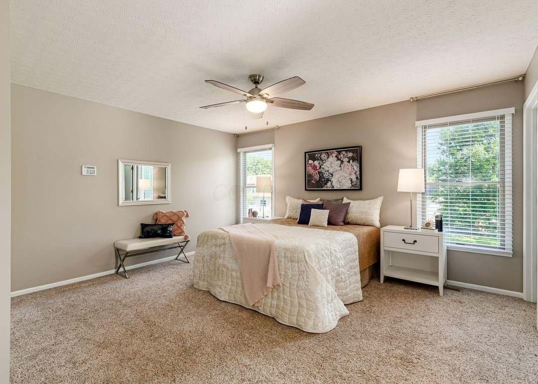 304 Meadow Ash Dr - Photo 5 of 19