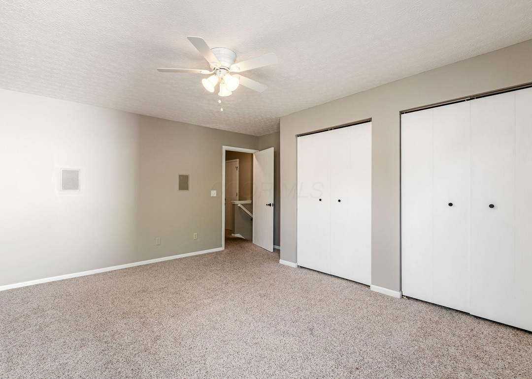 304 Meadow Ash Dr - Photo 7 of 19