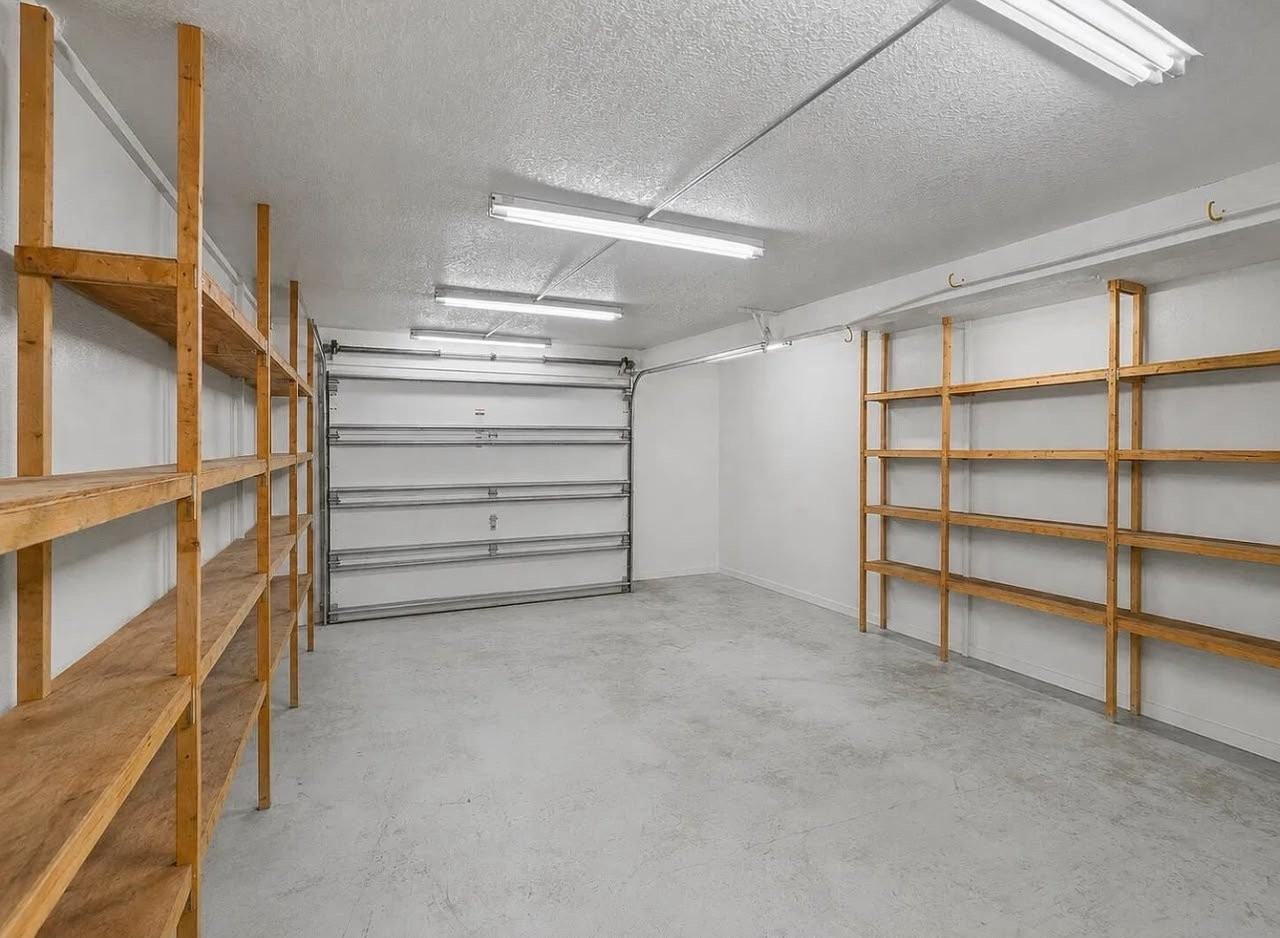 2270 Sw 30th Ter - Photo 4 of 10