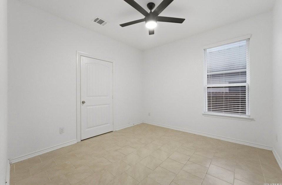 7618 Bit Cir - Photo 5 of 11