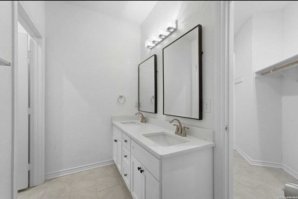 7618 Bit Cir - Photo 7 of 11