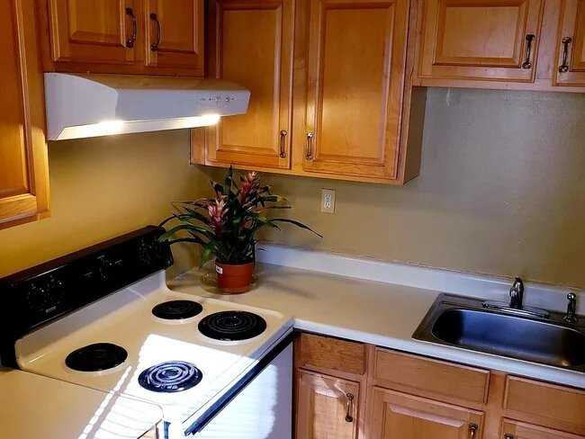 902 Saint Dunstans Rd #2 - Photo 4 of 9