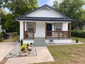 228 E Oklahoma St - Photo 1 of 1