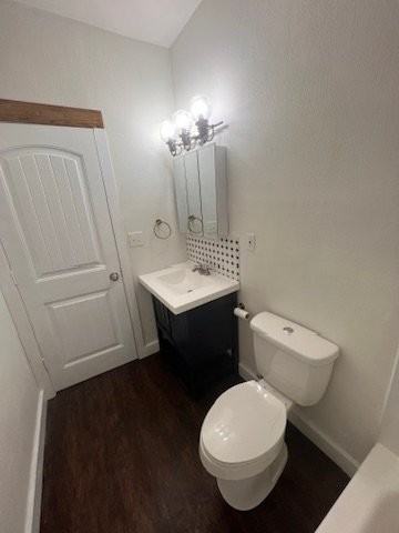 228 E Oklahoma St - Photo 3 of 12