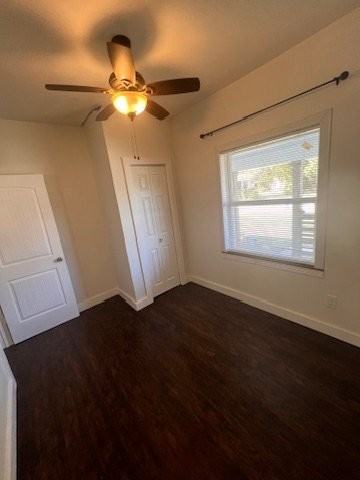228 E Oklahoma St - Photo 5 of 12