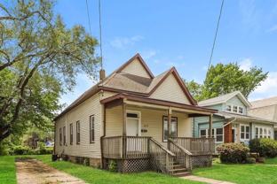 217 W Virginia Ave - Photo 1 of 1