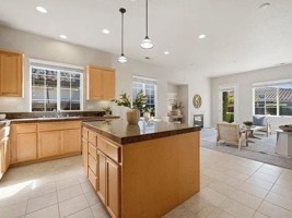 featured image of 1220 Okeefe Ct
