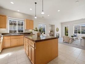 1220 Okeefe Ct - Photo 1 of 1