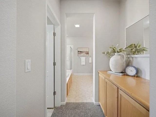 1220 Okeefe Ct - Photo 2 of 17
