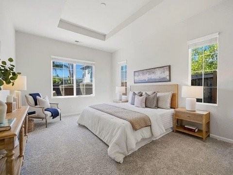 1220 Okeefe Ct - Photo 4 of 17