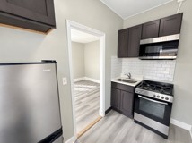 6 Duer St #6C - Photo 1 of 1