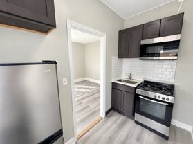 6 Duer St #6C - Photo 1 of 1
