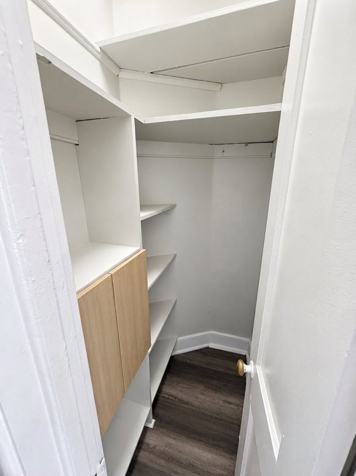 6 Duer St #6C - Photo 2 of 6
