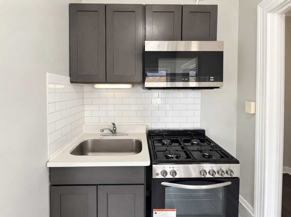 6 Duer St #6C - Photo 3 of 6