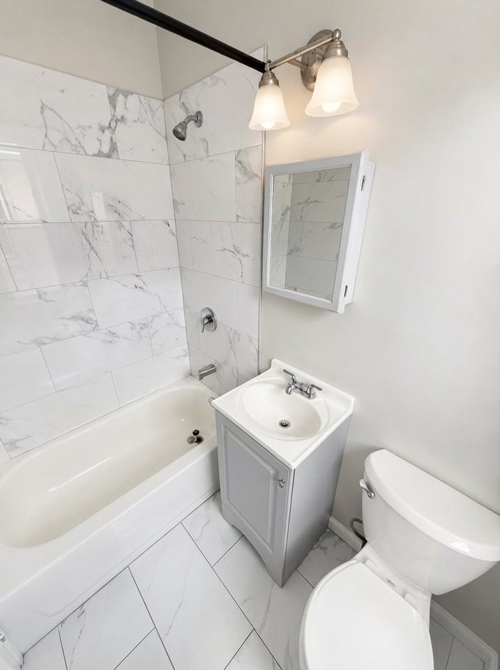 6 Duer St #6C - Photo 4 of 6