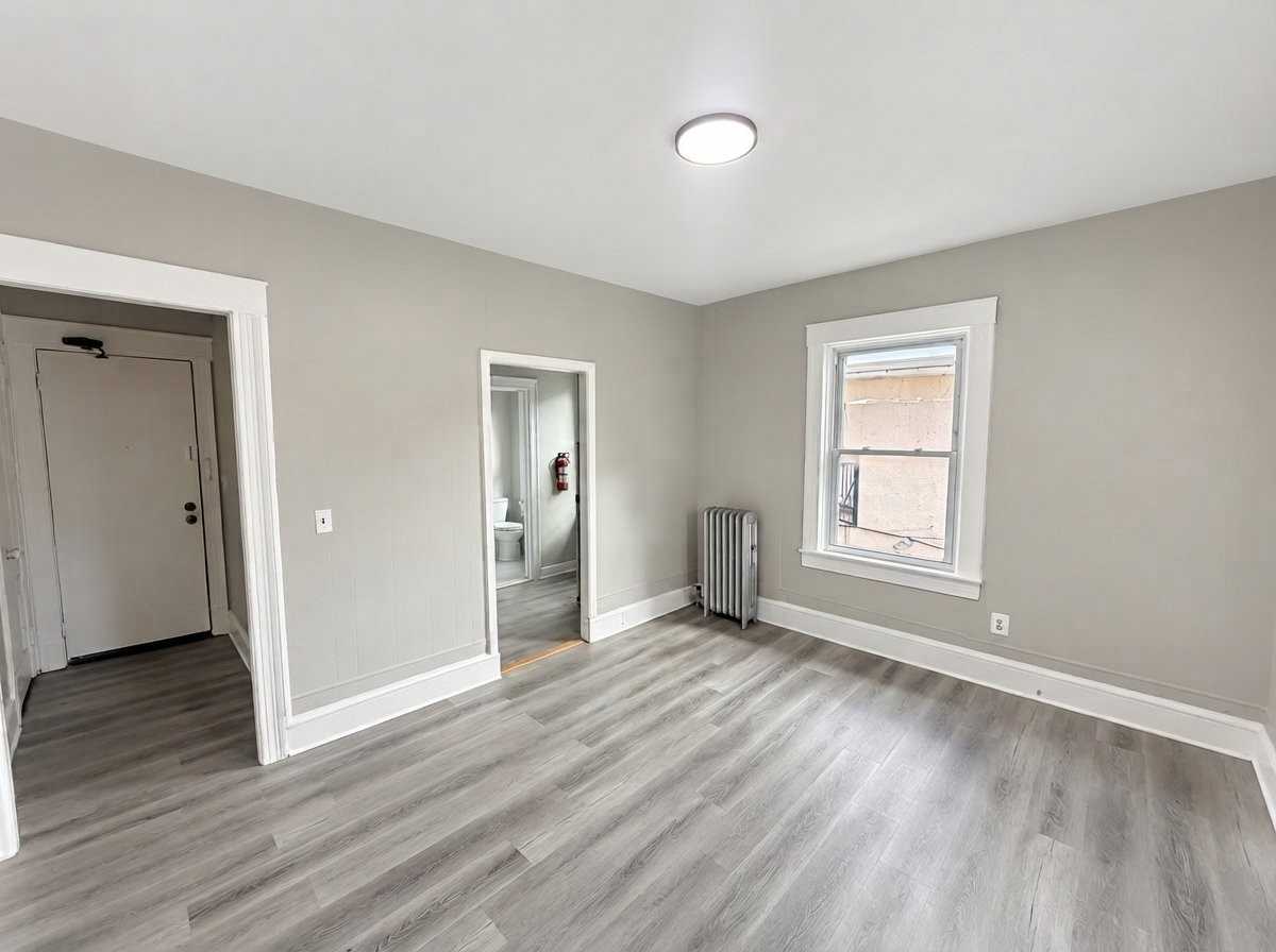 6 Duer St #6C - Photo 5 of 6