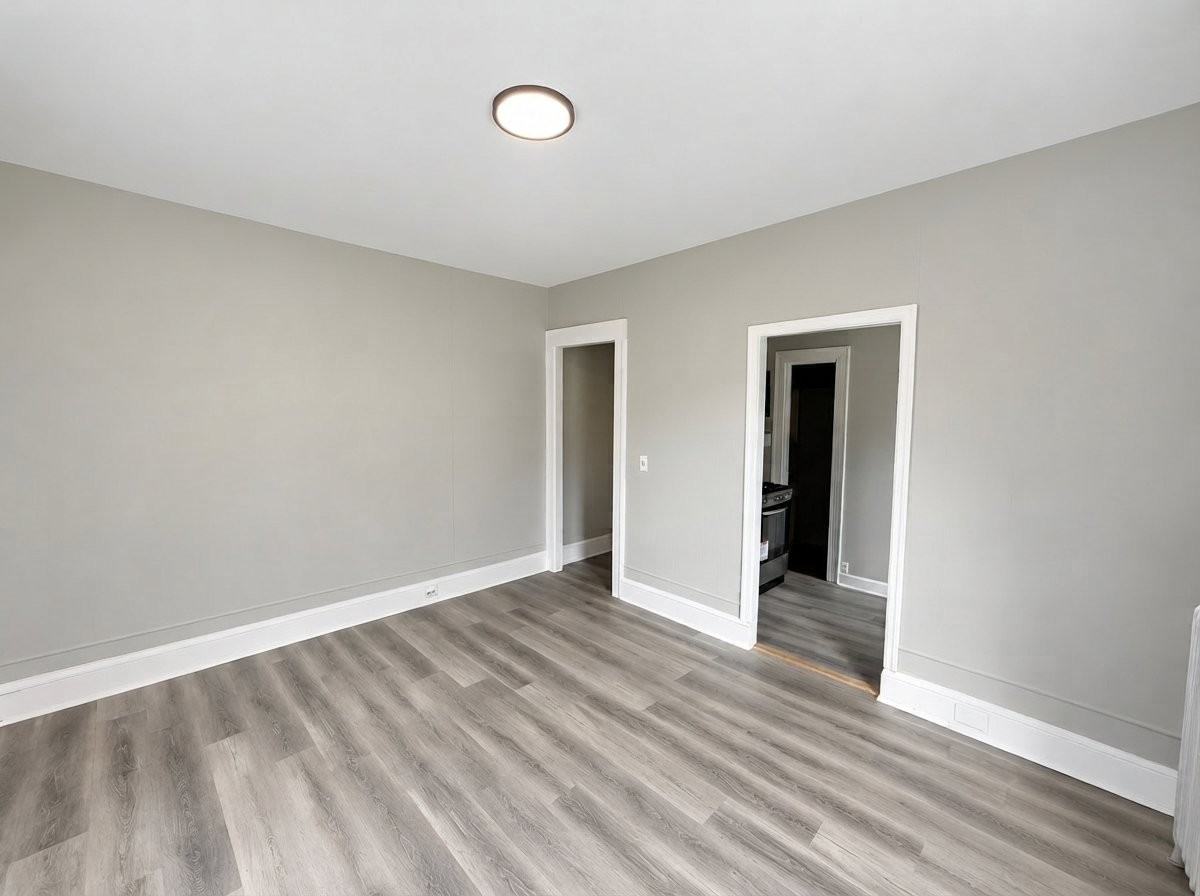 6 Duer St #6C - Photo 6 of 6