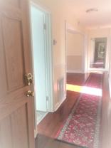 417 S Fess Ave #8 - Photo 1 of 1