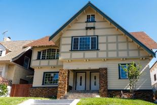 204 S Rampart Blvd #1 - Photo 1 of 1