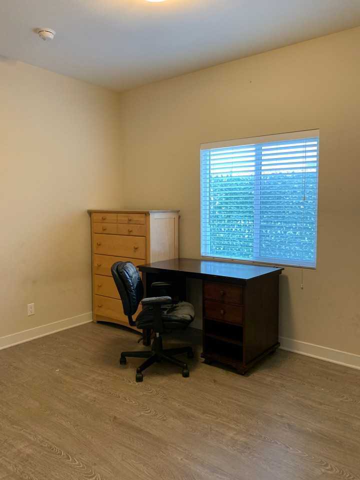 204 S Rampart Blvd #1 - Photo 3 of 5