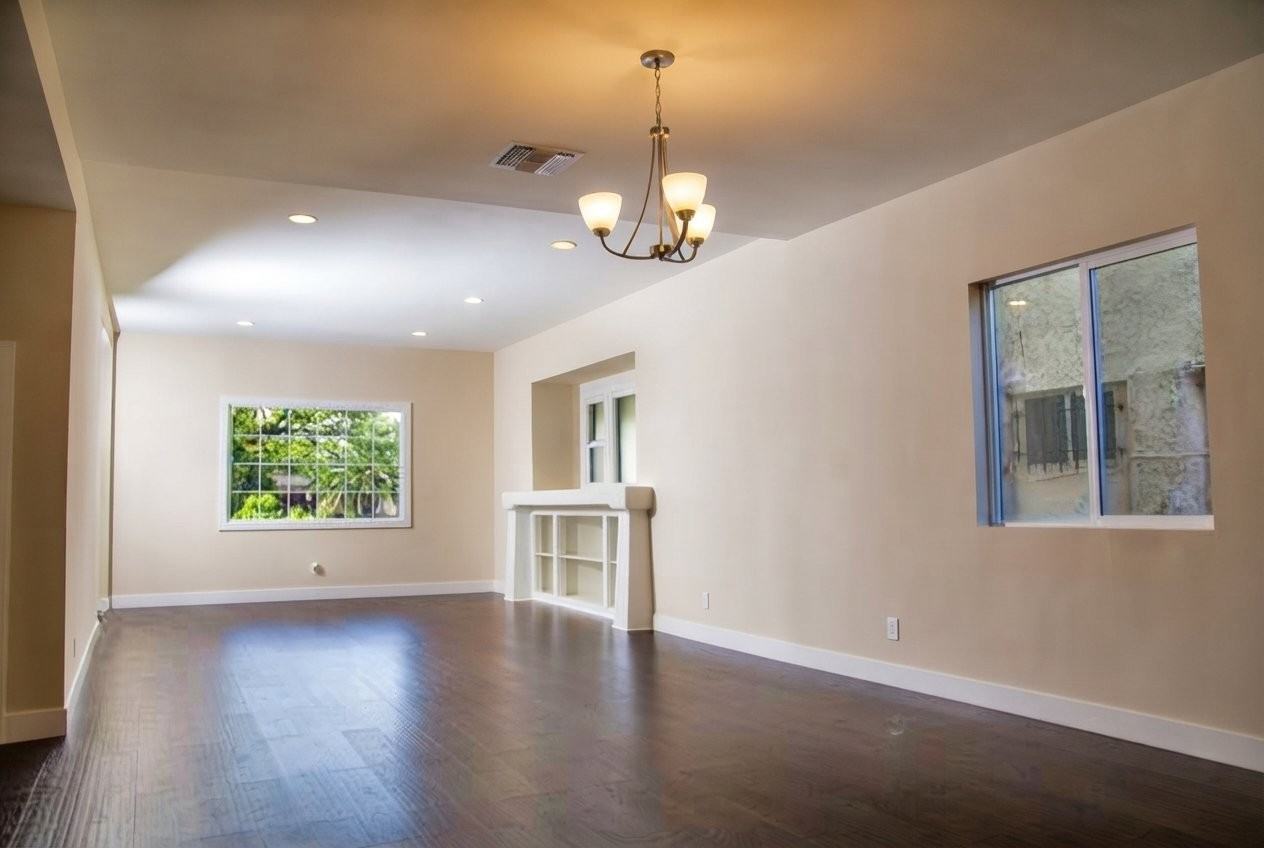 204 S Rampart Blvd #1 - Photo 4 of 5