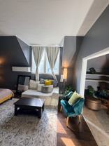15 Maple St #2L - Photo 1 of 1